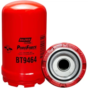 Baldwin BT9464 Hydraulic Oil Filter