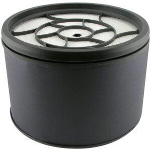 Baldwin CA5421 Channel Flow Air Filter