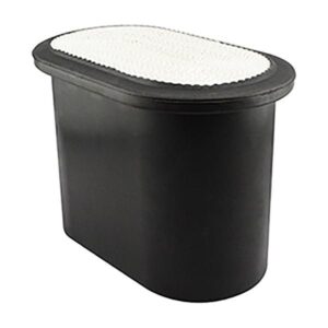 Baldwin CA5450 Outer Air Filter