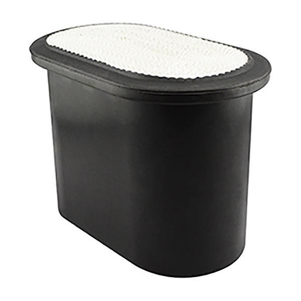 Baldwin CA5450 Outer Air Filter