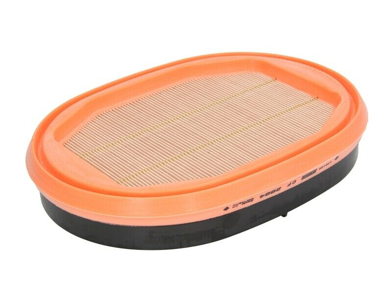 Mann CF 2864 Inner Air Filter CF2864