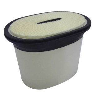Mann CP 23 210 Outer Air Filter CP23210