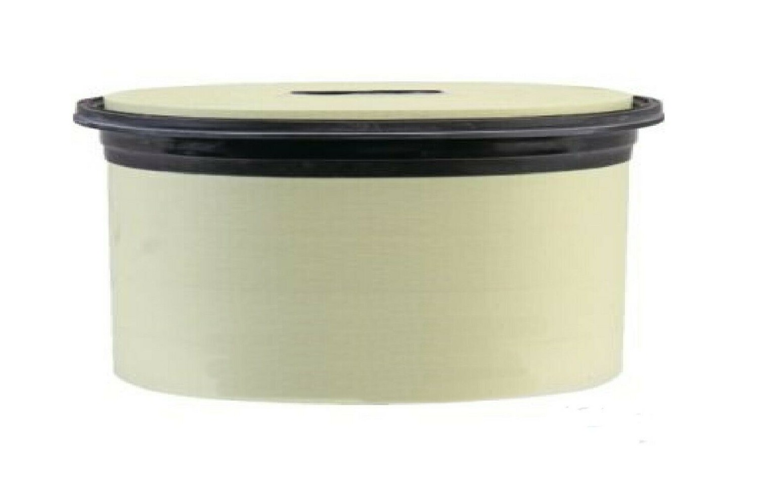 Mann CP 29 550 Outer Air Filter CP29550
