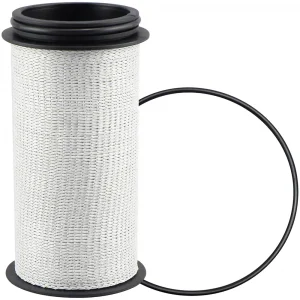 Baldwin CV15001 Crankcase Breather Filter