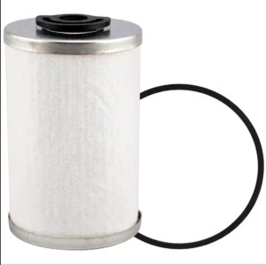 Baldwin F834-F Fuel Filter with Bail Handle