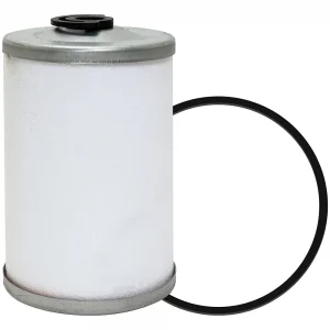 Baldwin F950-F Felt Fuel Filter