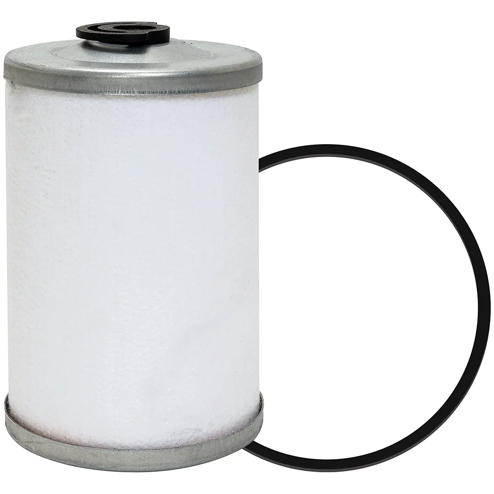 Baldwin F950-F Felt Fuel Filter