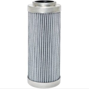 Baldwin H9043-V Wire Mesh Supported Hydraulic Oil Filter