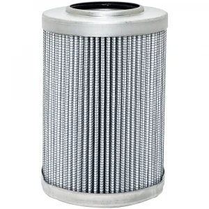 Baldwin H9071 Wire Mesh Supported Hydraulic Oil Filter