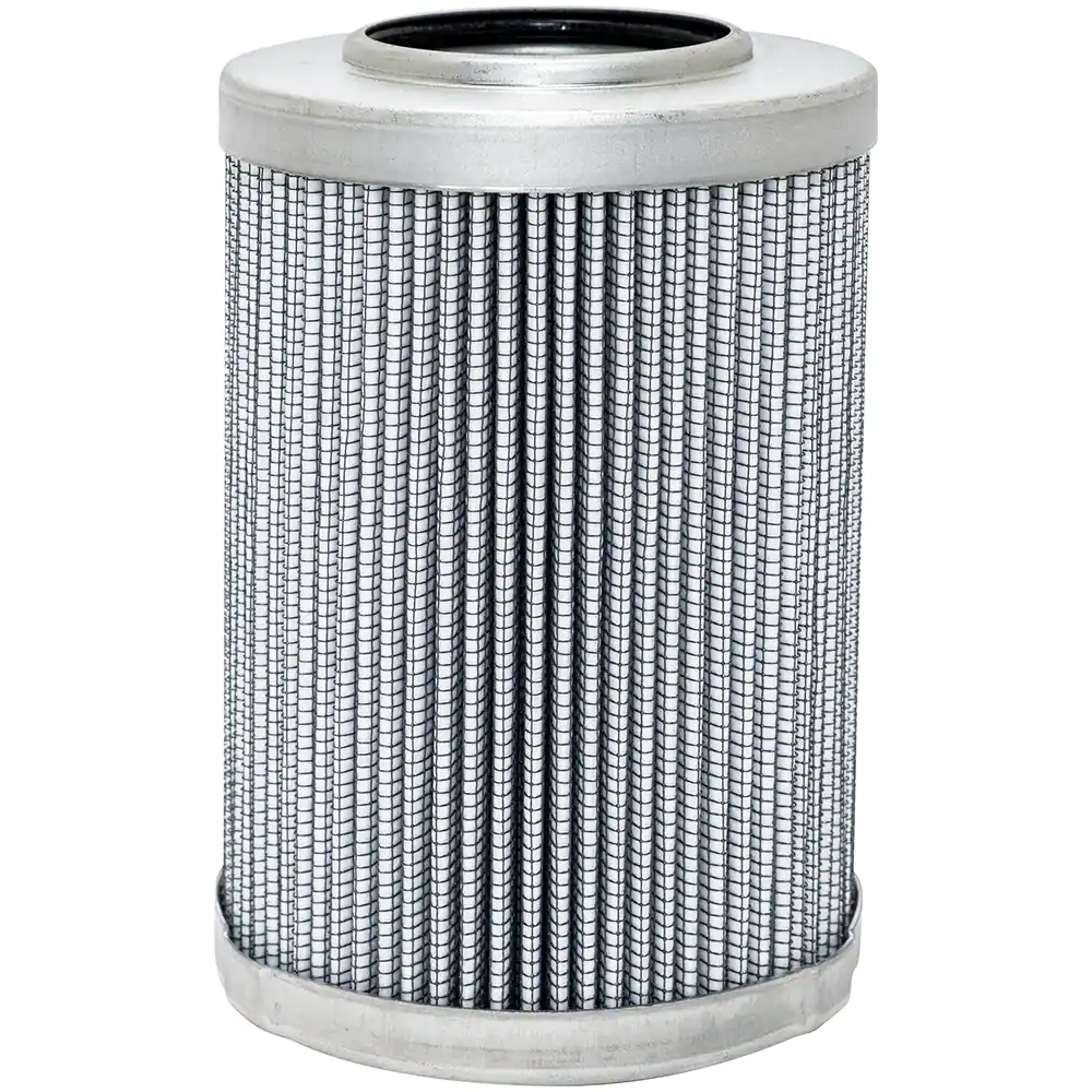 Baldwin H9071 Wire Mesh Supported Hydraulic Oil Filter