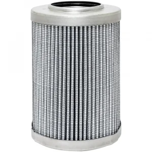 Baldwin H9072 Hydraulic Oil Filter