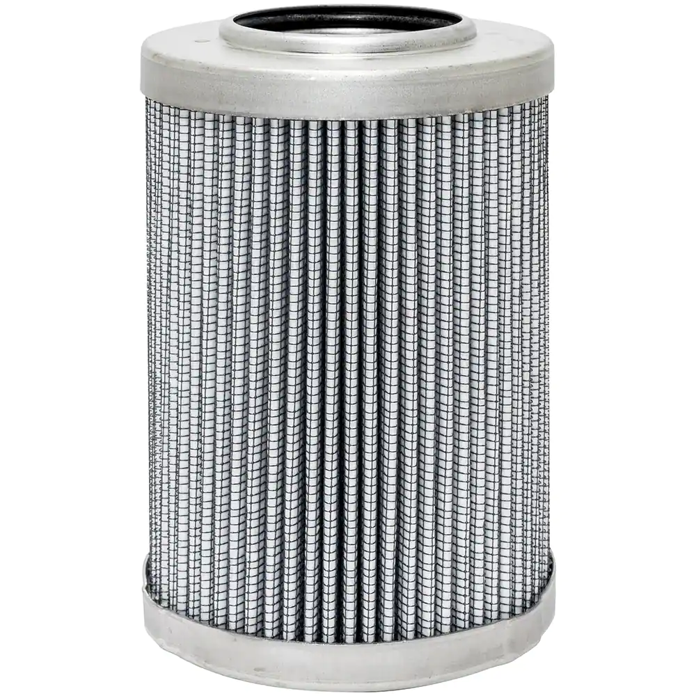 Baldwin H9072 Hydraulic Oil Filter