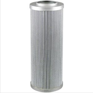 Baldwin H9074 Wire Mesh Supported Hydraulic Oil Filter