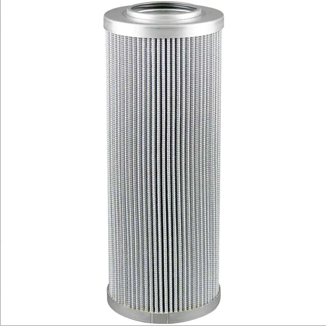 Baldwin H9074 Wire Mesh Supported Hydraulic Oil Filter