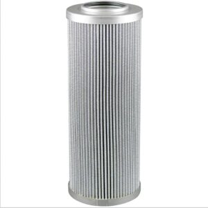 Baldwin H9076 Wire Mesh Supported Hydraulic Oil Filter