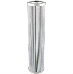 Baldwin H9080 Wire Mesh Supported Hydraulic Oil Filter