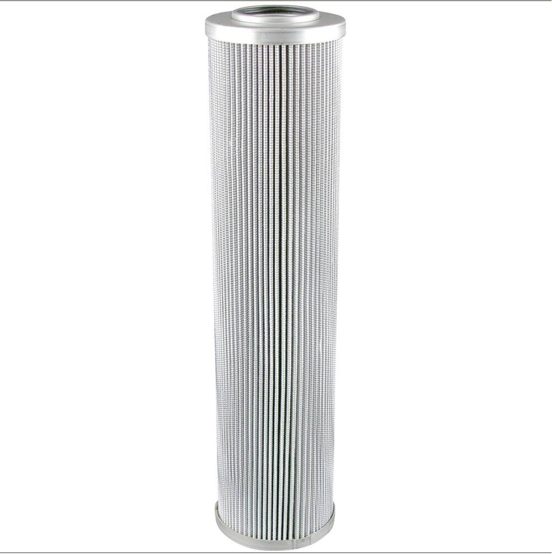 Baldwin H9080 Wire Mesh Supported Hydraulic Oil Filter