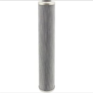 Baldwin H9083 Wire Mesh Supported Hydraulic Oil Filter