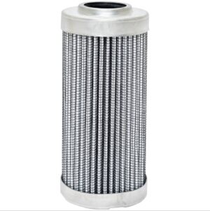 Baldwin H9110 Wire Mesh Supported Hydraulic Oil Filter