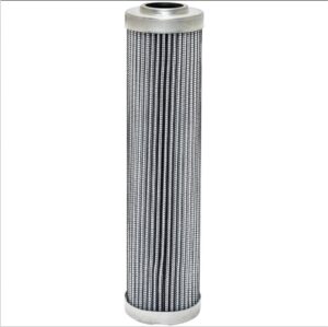 Baldwin H9112 Hydraulic Filter