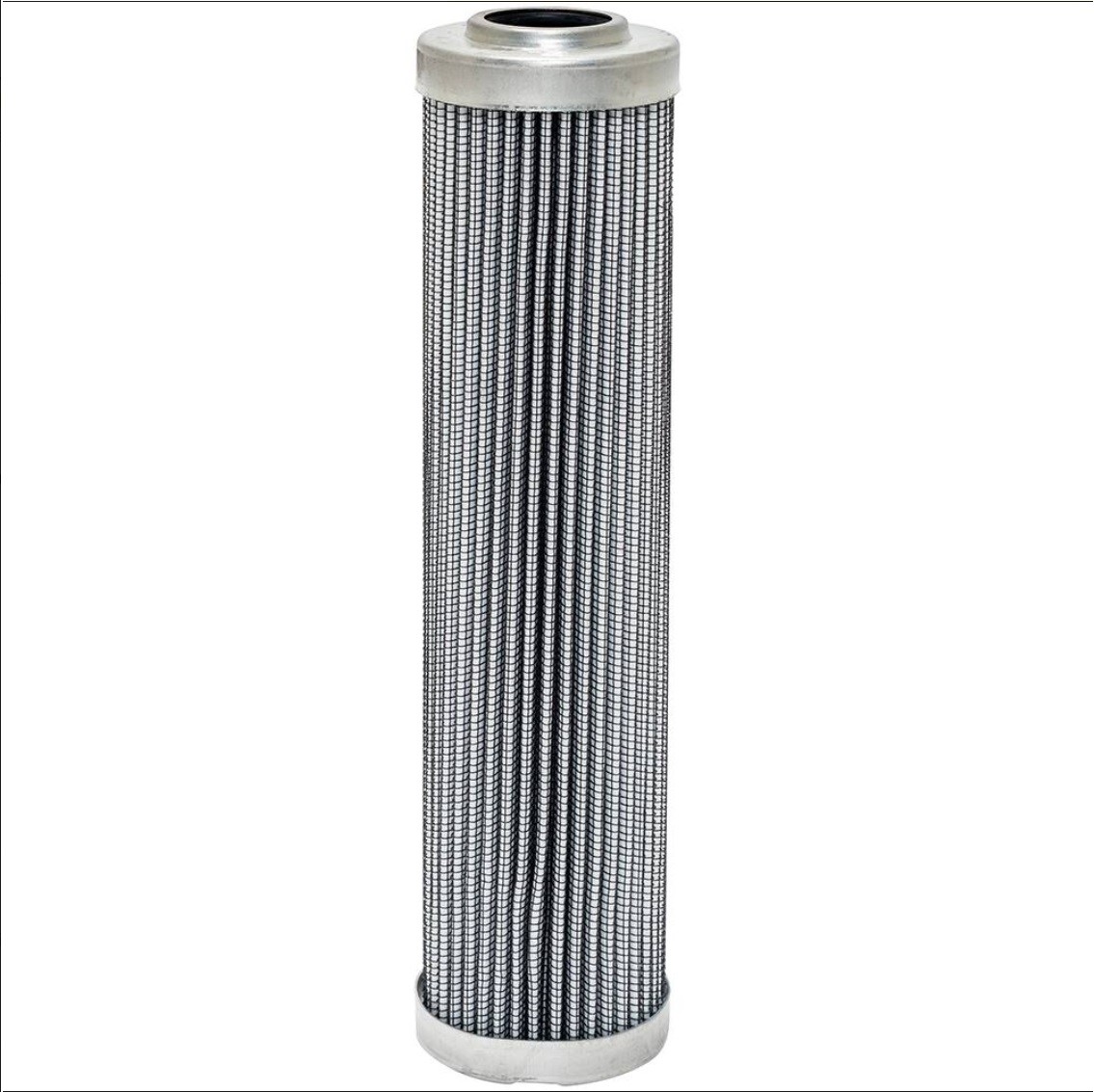 Baldwin H9112 Hydraulic Filter