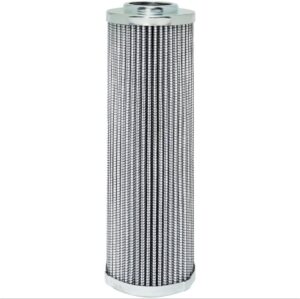 Baldwin H9327 Wire Mesh Supported Hydraulic Oil Filter