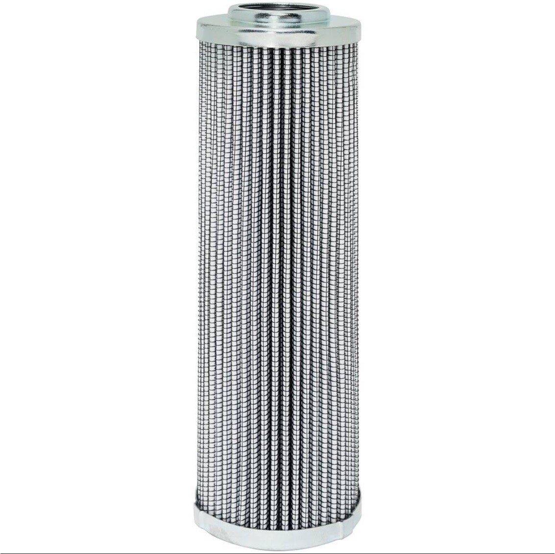 Baldwin H9327 Wire Mesh Supported Hydraulic Oil Filter
