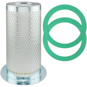 Baldwin OAS99017 Oil Air Separator