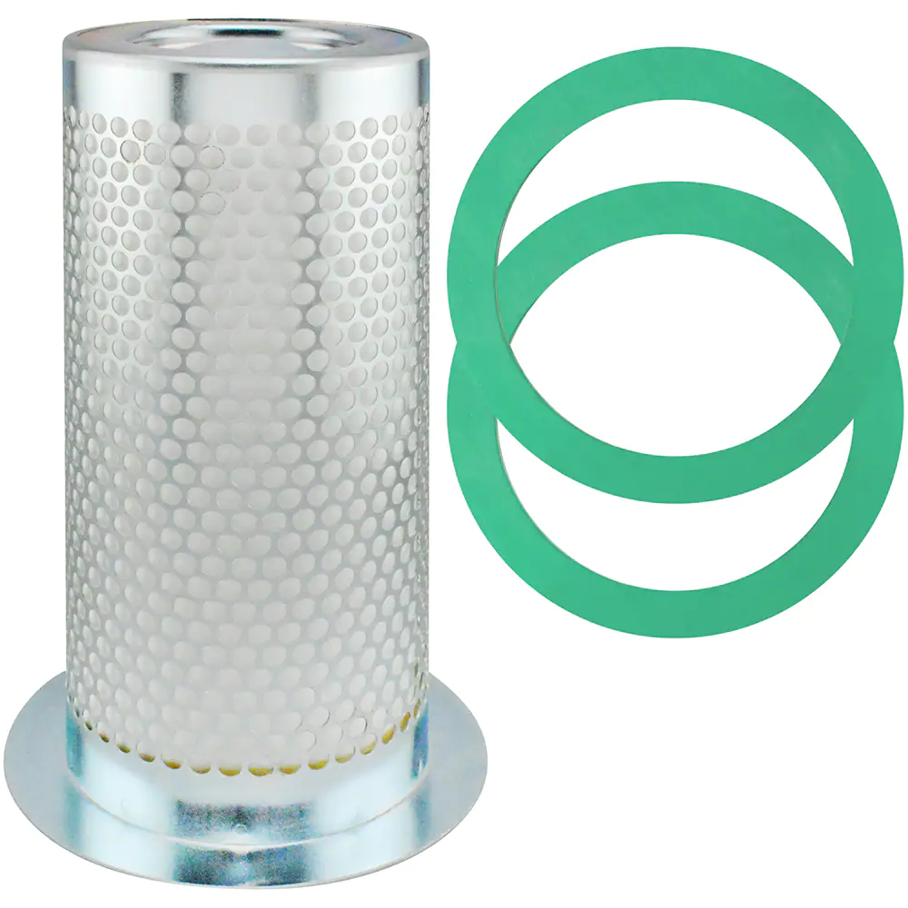 Baldwin OAS99017 Oil Air Separator