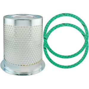 Baldwin OAS99020 Oil Air Separator