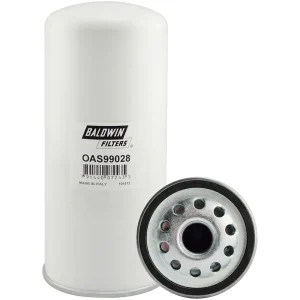 Baldwin OAS99028 Air Oil Separator