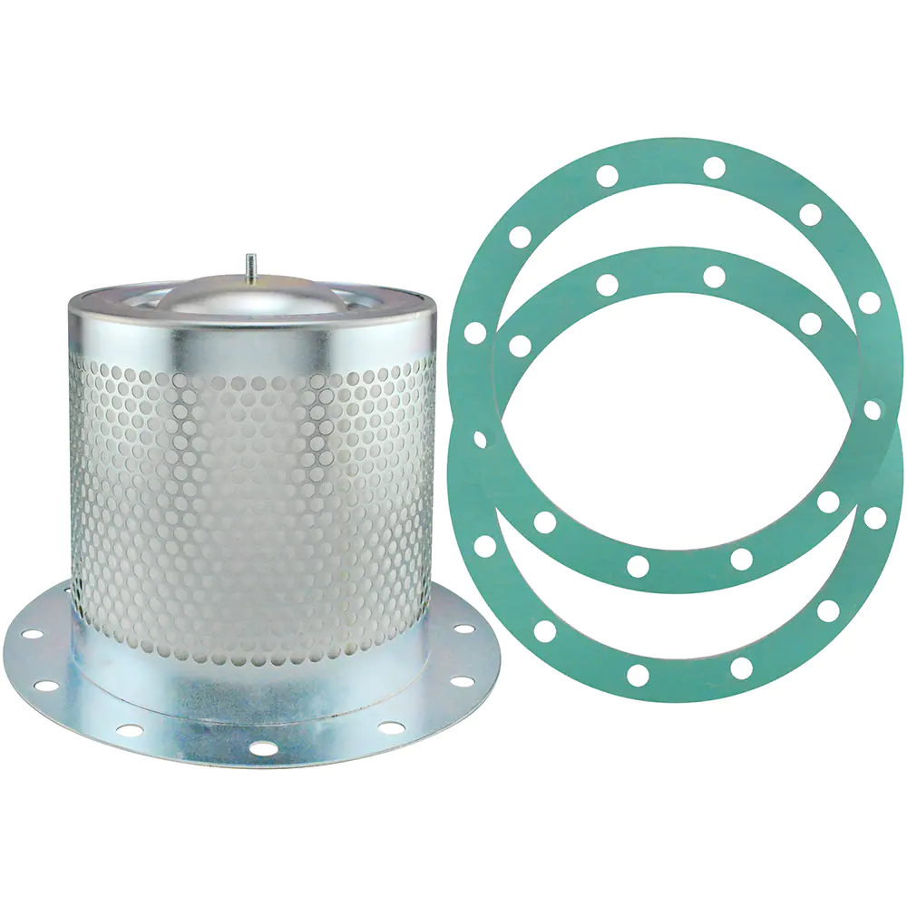 Baldwin OAS99034 Oil Air Separator