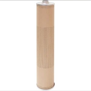 Baldwin P1510 Lube Oil Filter
