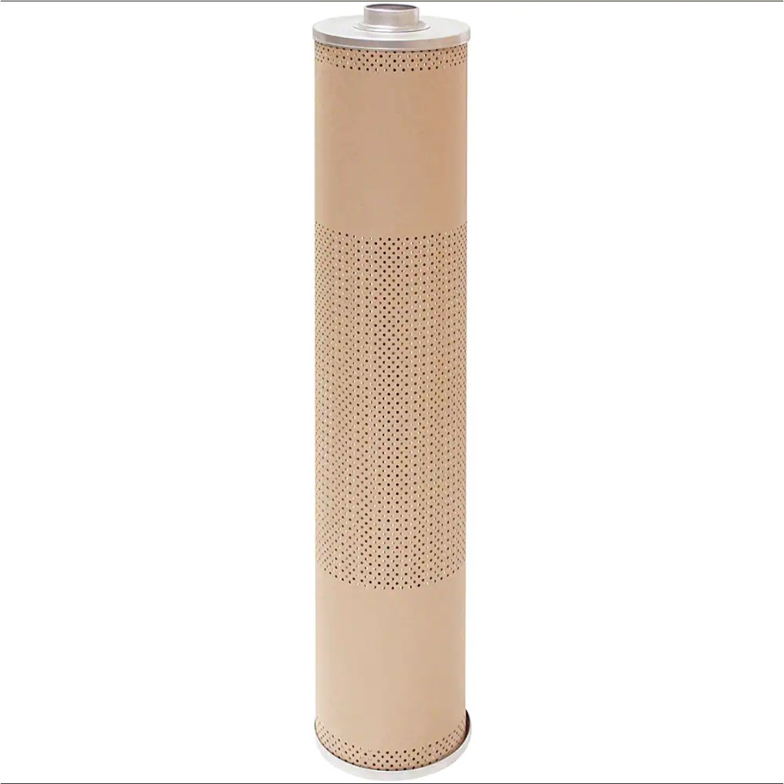 Baldwin P1510 Lube Oil Filter