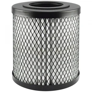 Baldwin P1563 Lube Oil Filter
