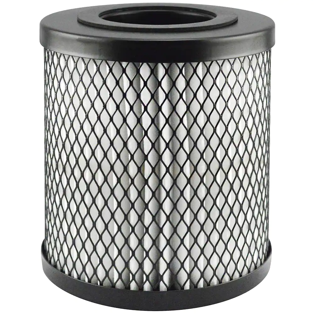 Baldwin P1563 Lube Oil Filter