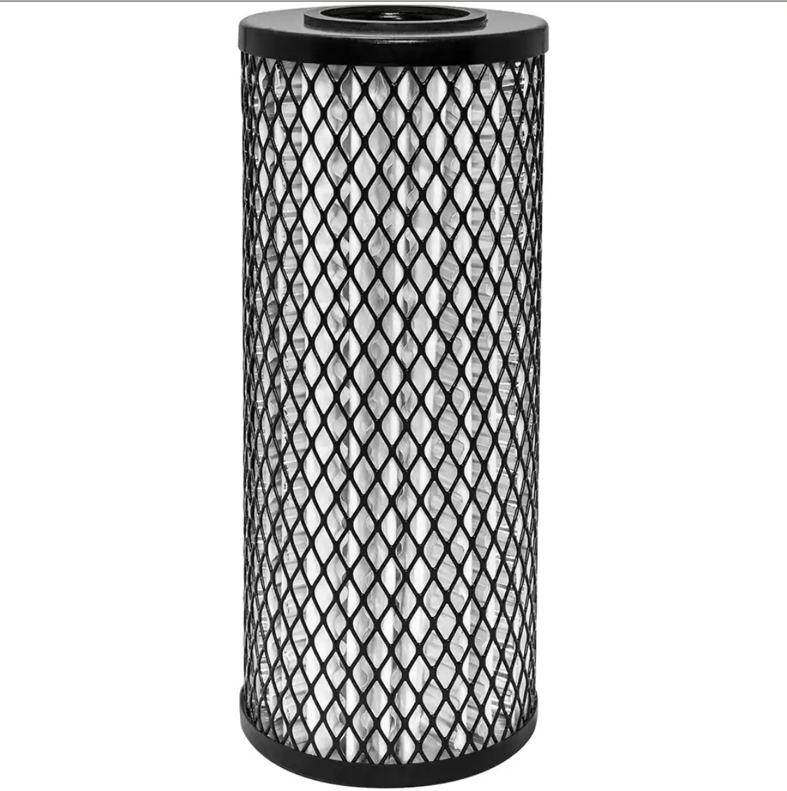 Baldwin P1577 Lube Oil Filter