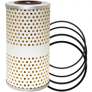 Baldwin P174 Lube Oil Filter