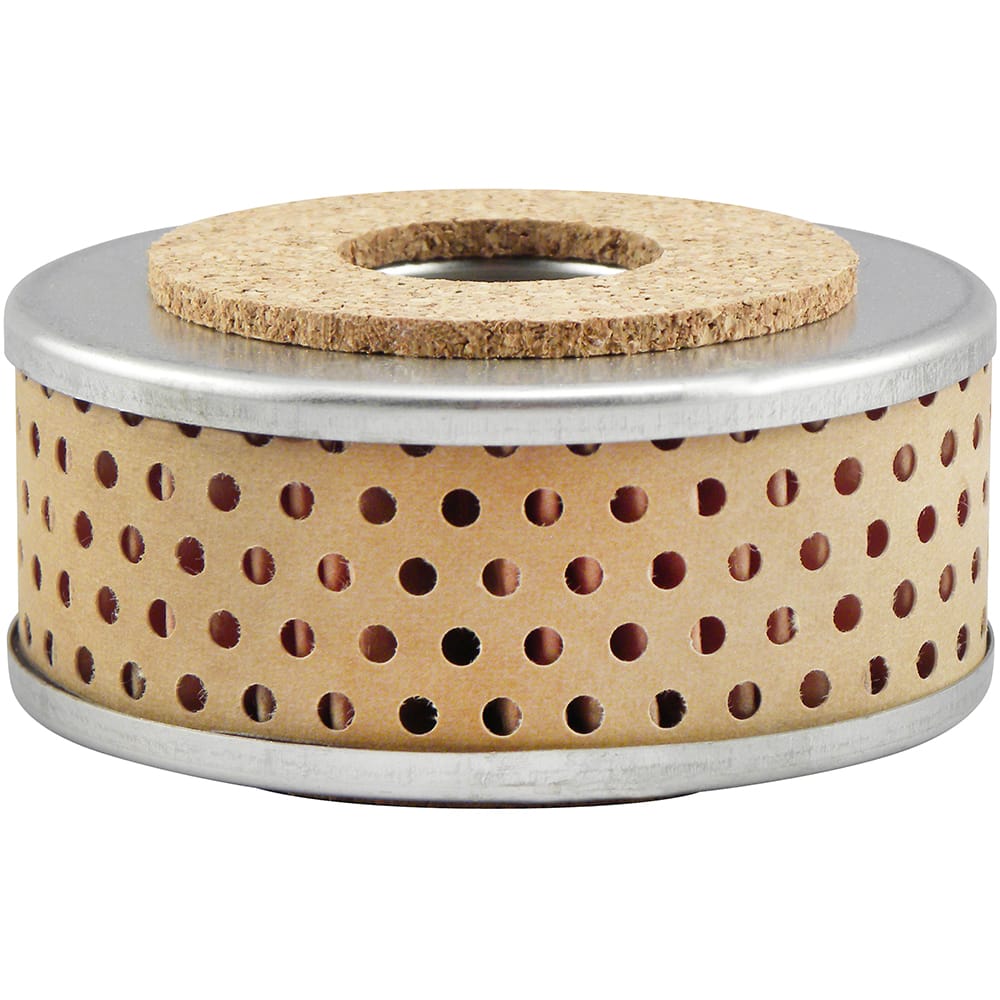 Baldwin P183 Lube Oil Filter