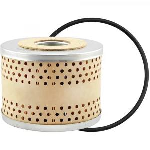 Baldwin P190 Lube Oil Filter