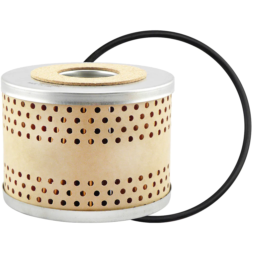 Baldwin P190 Lube Oil Filter
