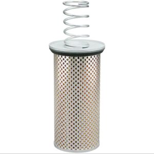 Baldwin P352 Lube Oil Filter