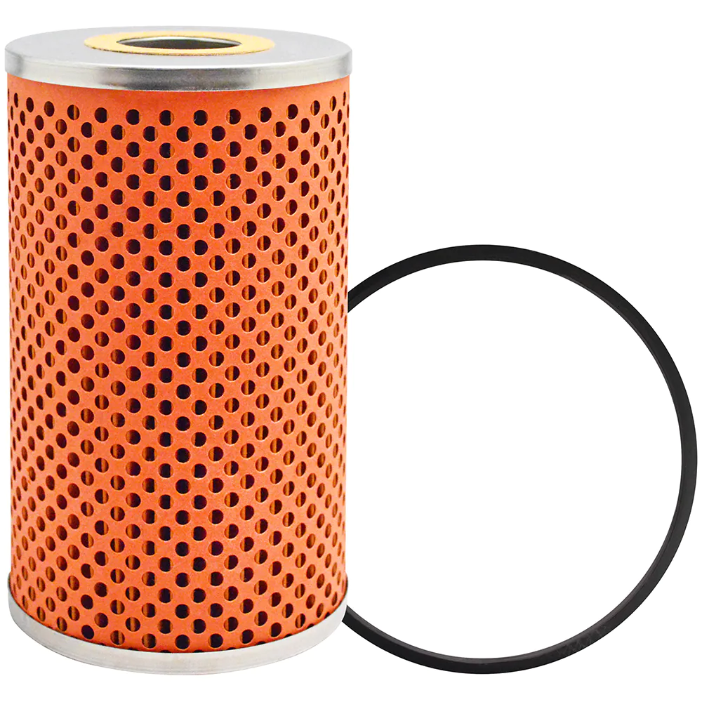 Baldwin P356 Lube Oil Filter
