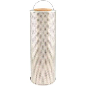 Baldwin P415-5 Lube Oil Filter