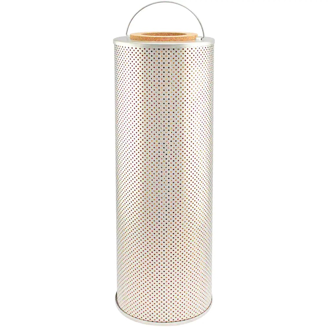 Baldwin P415-5 Lube Oil Filter