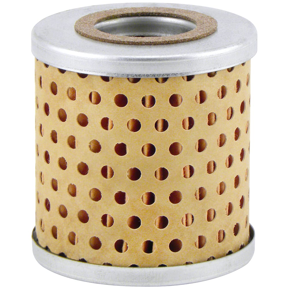 Baldwin P540CLA Lube Oil Filter