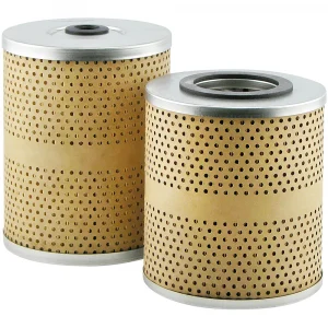 Baldwin P7000 KIT Lube Oil Filter