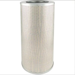 Baldwin P7012 Lube Oil Filter