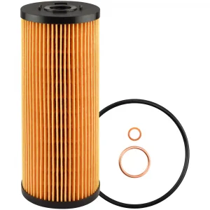 Baldwin P7015 Lube Oil Filter