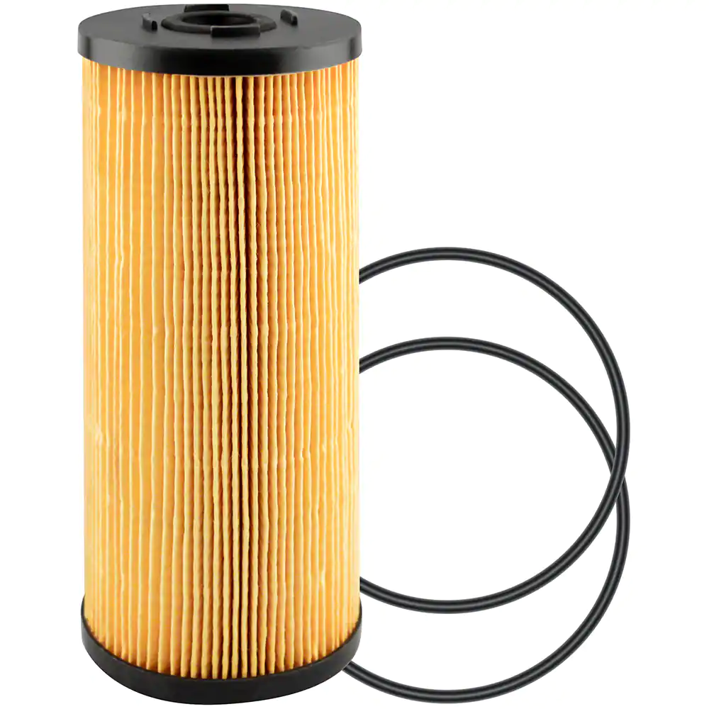 Baldwin P7016 Lube Oil Filter